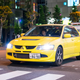 Illustration for article titled I Hunted Down Tokyos Best Car-Spotting Locations In A 600 HP Aston Martin